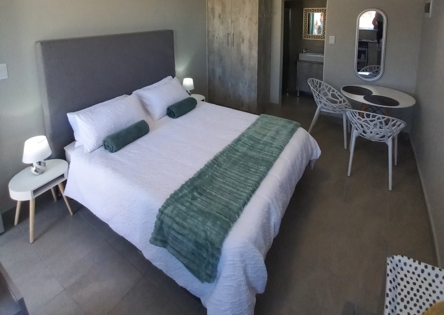 5 Bedroom Property for Sale in Dana Bay Western Cape